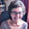 Lindy Sinclair,MS/LD/EC/PI, EH4, DTM4 Photo