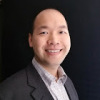 Zee Huang, PM4 Photo