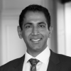 Rahul Sansi, DL2 Photo